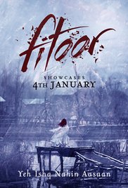 Fitoor 2016 Audio Clean Hdmovie